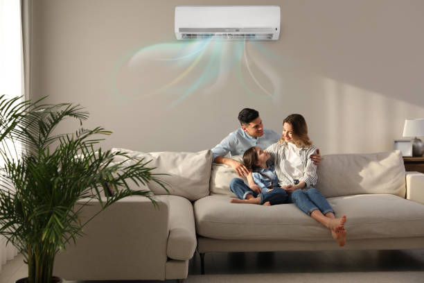 Best Furnace Repair Near Me  in Malvern, AR