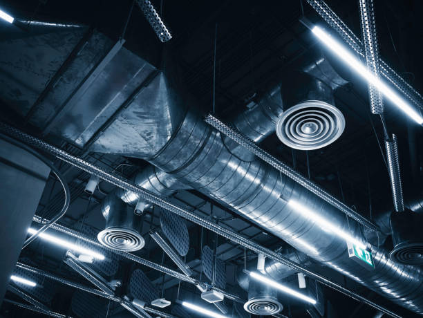 Best Furnace Repair Near Me  in Malvern, AR