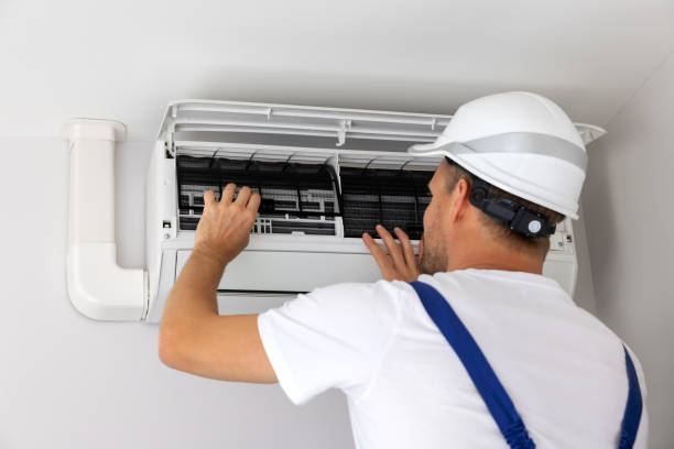 Best HVAC Repair Near Me  in Malvern, AR