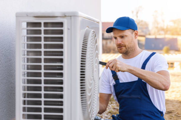 Best HVAC Tune-Up Services  in Malvern, AR
